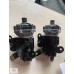 BAŞKAN TİC.MERCEDES A0005000376 ML GL GLE W211 YARDIMCI SU POMPASI 0005000376